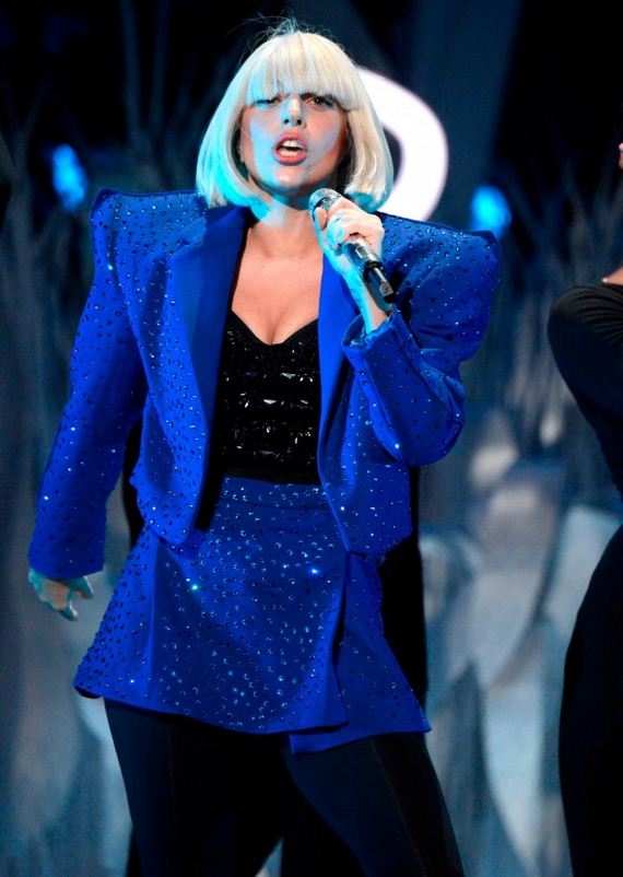 Lady-Gaga-Pictures -VMA-2013-HOT